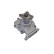 Water Pump VKPC 92408 SKF
