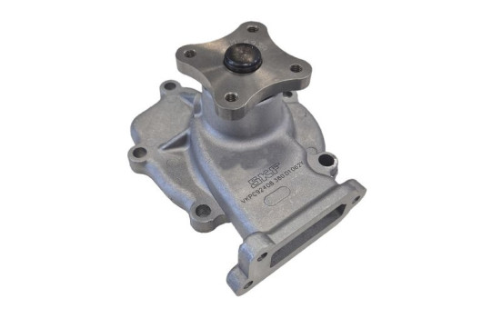 Water Pump VKPC 92408 SKF