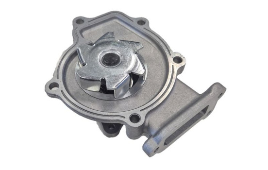 Water Pump VKPC 92408 SKF, Image 2