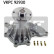 Water Pump VKPC 92930 SKF, Thumbnail 2