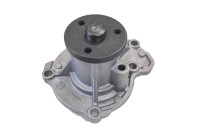 Water Pump VKPC 92949 SKF