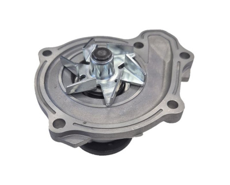 Water Pump VKPC 92949 SKF, Image 2