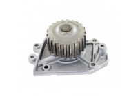 Water Pump VKPC 93415 SKF