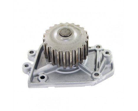 Water Pump VKPC 93415 SKF