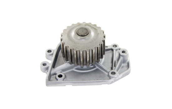 Water Pump VKPC 93415 SKF