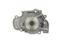 Water Pump VKPC 93601 SKF