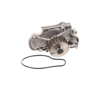 Water Pump VKPC 93601 SKF, Image 3