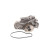 Water Pump VKPC 93601 SKF, Thumbnail 3