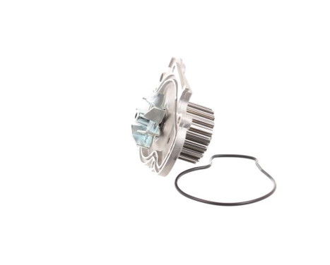 Water Pump VKPC 93601 SKF, Image 4