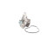 Water Pump VKPC 93601 SKF, Thumbnail 4