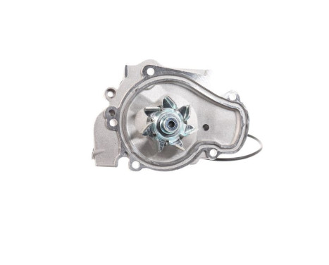 Water Pump VKPC 93601 SKF, Image 5