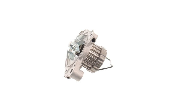 Water Pump VKPC 93606 SKF, Image 3