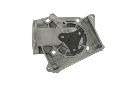 Water Pump VKPC 94002 SKF