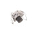 Water Pump VKPC 94615 SKF, Thumbnail 2