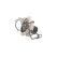 Water Pump VKPC 94615 SKF, Thumbnail 3