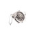Water Pump VKPC 94615 SKF, Thumbnail 4