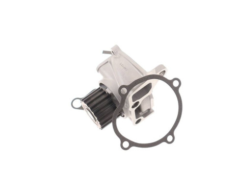 Water Pump VKPC 94615 SKF, Image 5