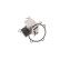 Water Pump VKPC 94615 SKF, Thumbnail 5