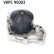 Water Pump VKPC 95003 SKF, Thumbnail 2