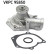 Water Pump VKPC 95850 SKF