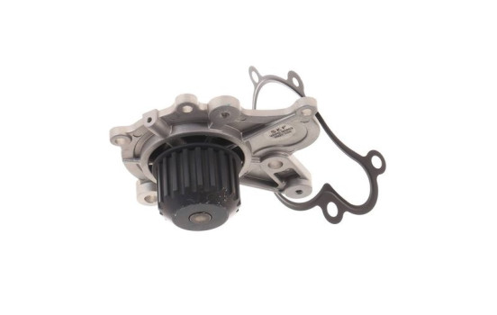 Water Pump VKPC 95853 SKF, Image 2