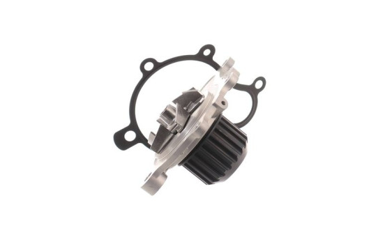 Water Pump VKPC 95853 SKF, Image 3