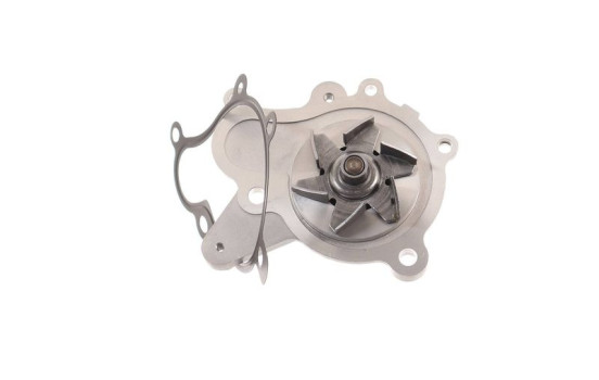 Water Pump VKPC 95853 SKF, Image 4