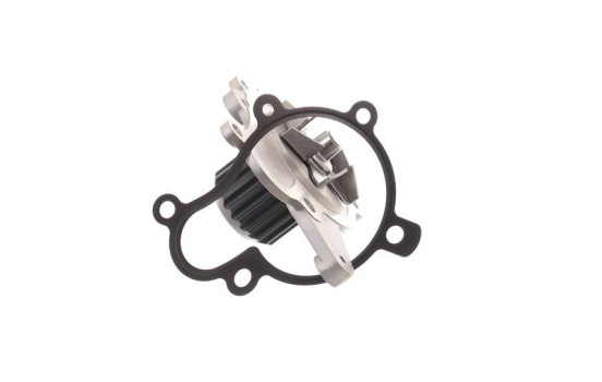 Water Pump VKPC 95853 SKF, Image 5