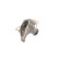 Water Pump VKPC 95857 SKF, Thumbnail 3