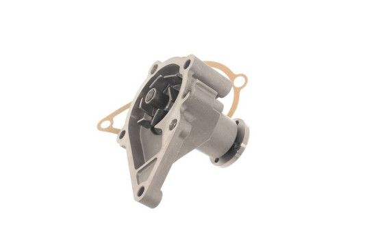 Water Pump VKPC 95857 SKF, Image 3