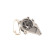Water Pump VKPC 95857 SKF, Thumbnail 4