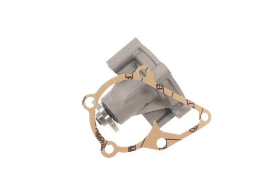 Water Pump VKPC 95857 SKF, Image 5