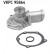 Water Pump VKPC 95864 SKF