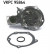 Water Pump VKPC 95864 SKF, Thumbnail 2