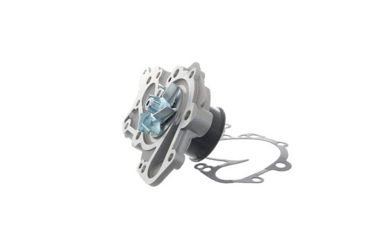Water Pump VKPC 95897 SKF, Image 3