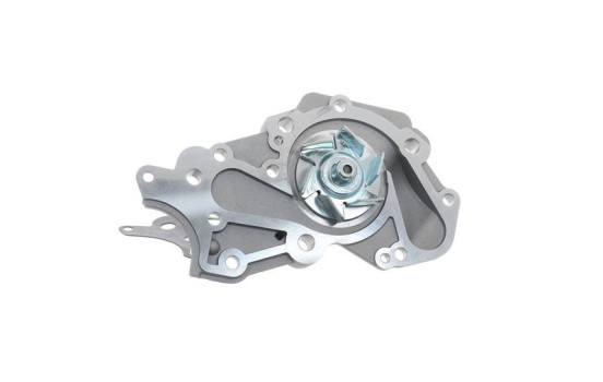 Water Pump VKPC 95897 SKF, Image 4