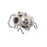 Water Pump VKPC 98002 SKF, Thumbnail 2