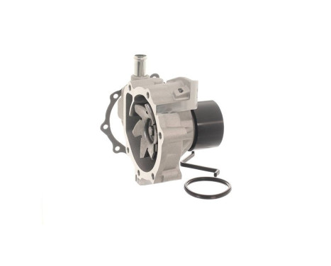 Water Pump VKPC 98003 SKF, Image 3