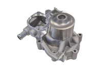 Water Pump VKPC 98004 SKF