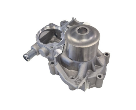 Water Pump VKPC 98004 SKF