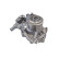 Water Pump VKPC 98004 SKF