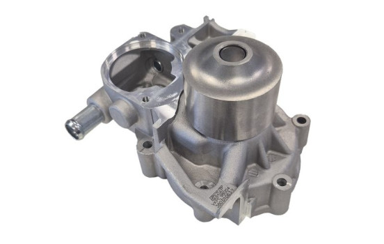 Water Pump VKPC 98004 SKF