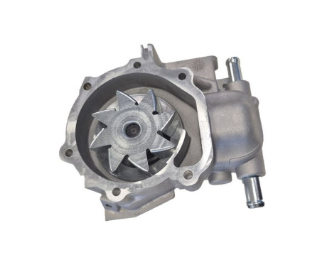 Water Pump VKPC 98004 SKF, Image 2