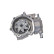 Water Pump VKPC 98004 SKF, Thumbnail 2