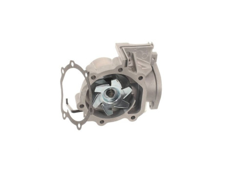 Water Pump VKPC 99407 SKF, Image 5