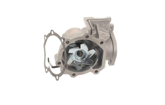 Water Pump VKPC 99407 SKF, Image 5