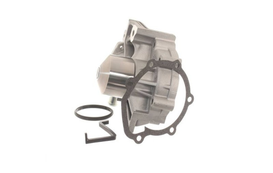 Water Pump VKPC 99407 SKF, Image 6