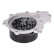 water pump with gasket 183584 FEBI, Thumbnail 2