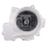 water pump with gasket 183584 FEBI, Thumbnail 3