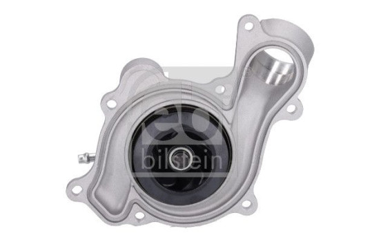 water pump with sealing ring 183454 FEBI, Image 3